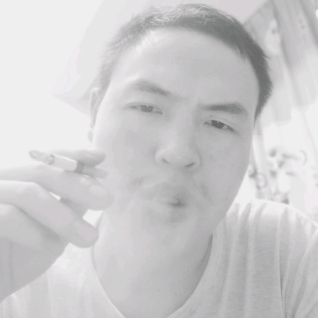 贵州🌈🌈🌈🌈打工人