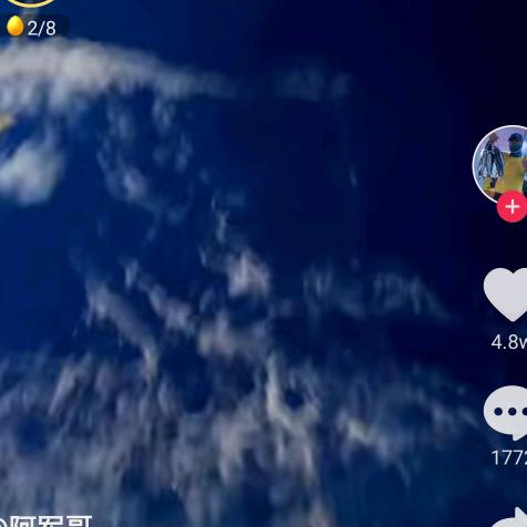 抖音团购