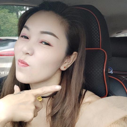 鲁班姐
