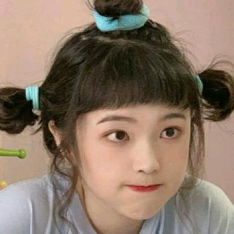凌歌