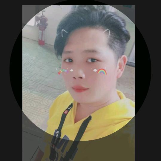 A小明哥