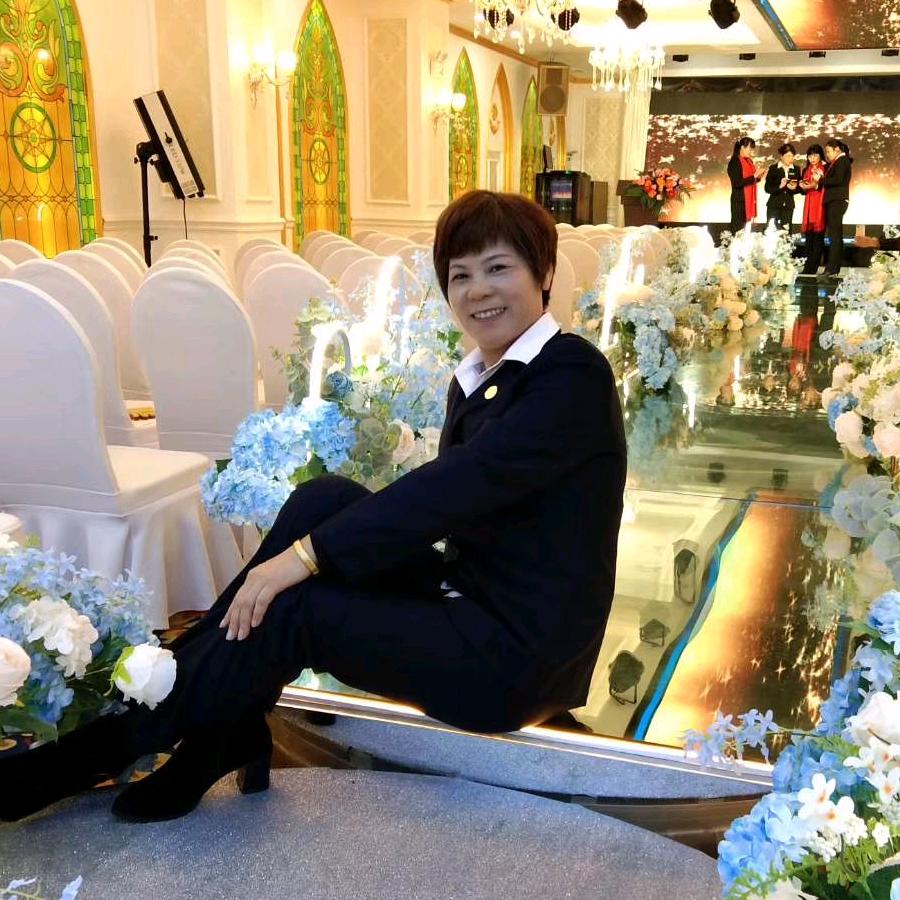 影子-《拒绝私聊》
