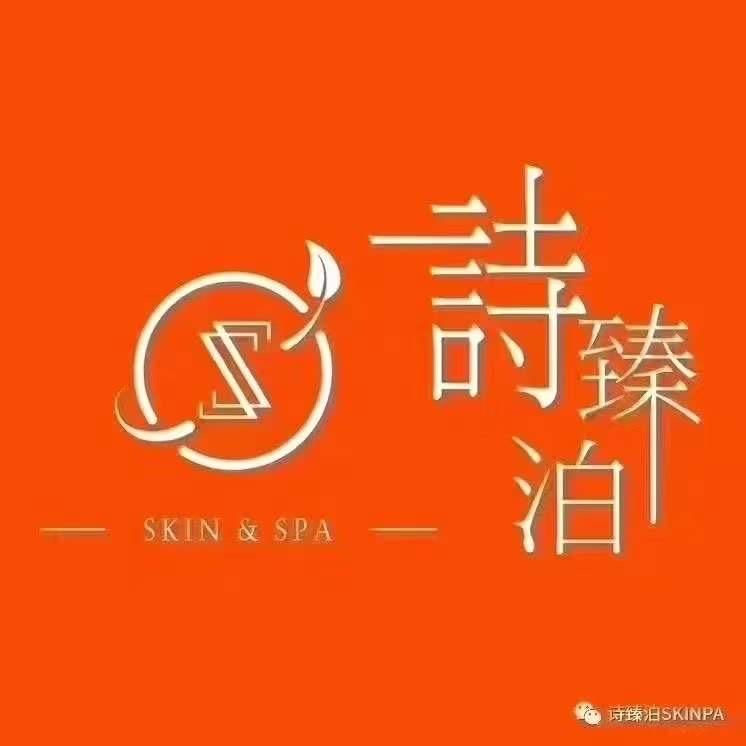 回忆 可忆不可回