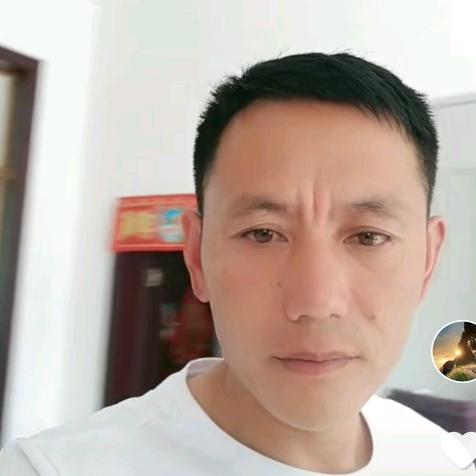 海迹天涯