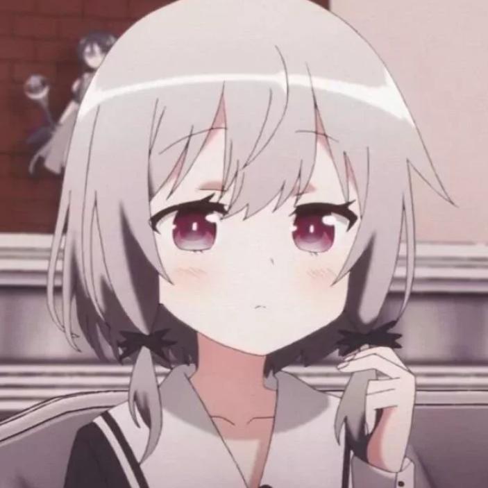 晴天..