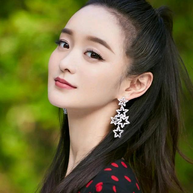 心动小锦鲤