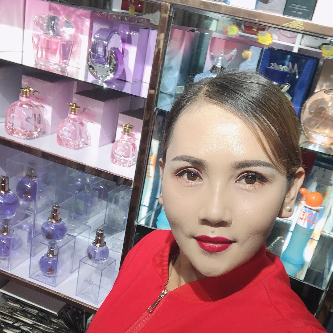 霸气的佐总