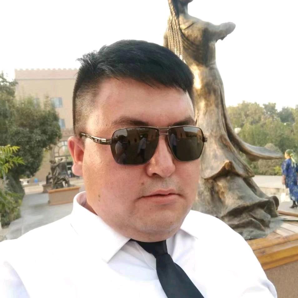 也许一个巧合