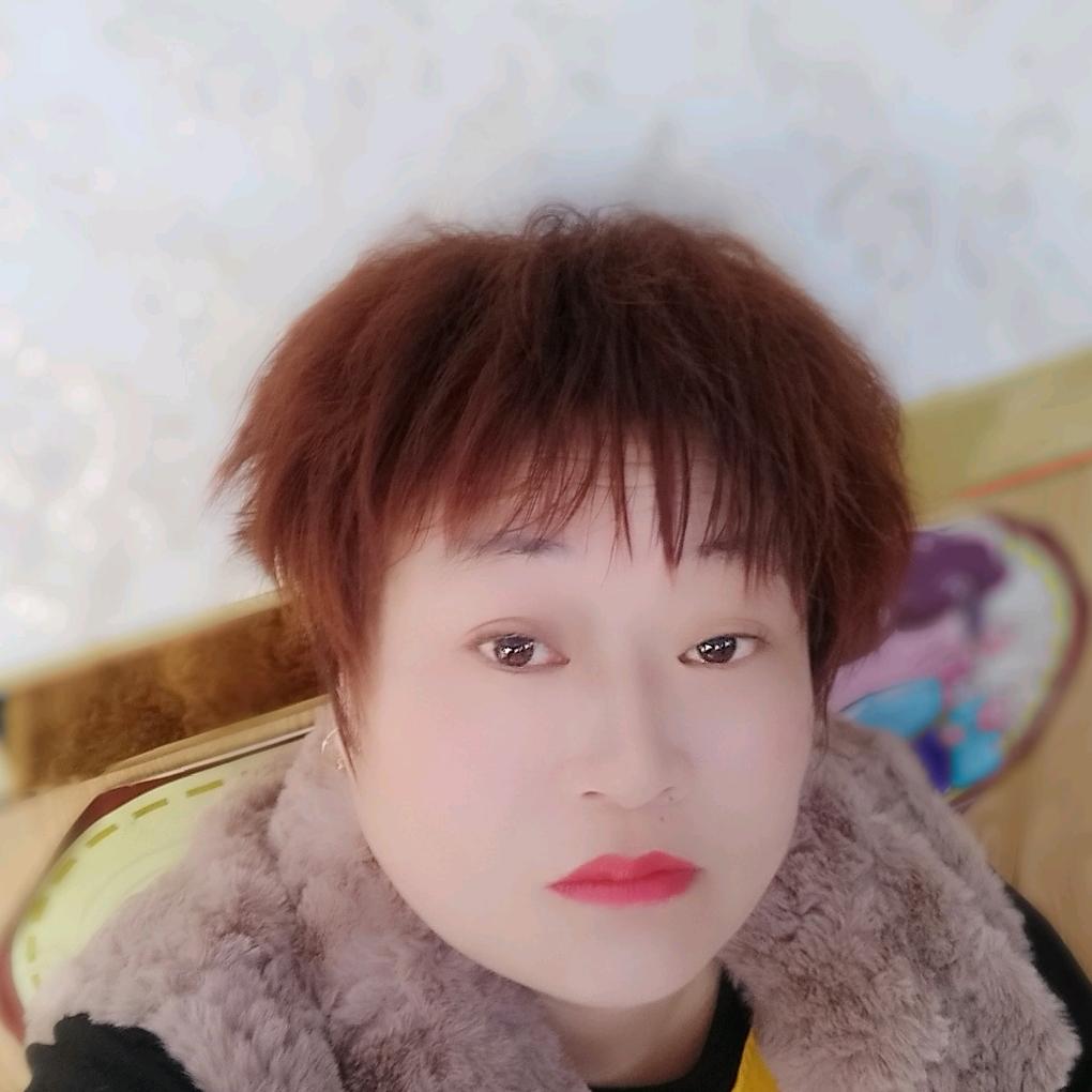一笑而过