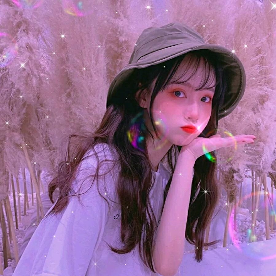 ঞ夹心小饼干ɞ