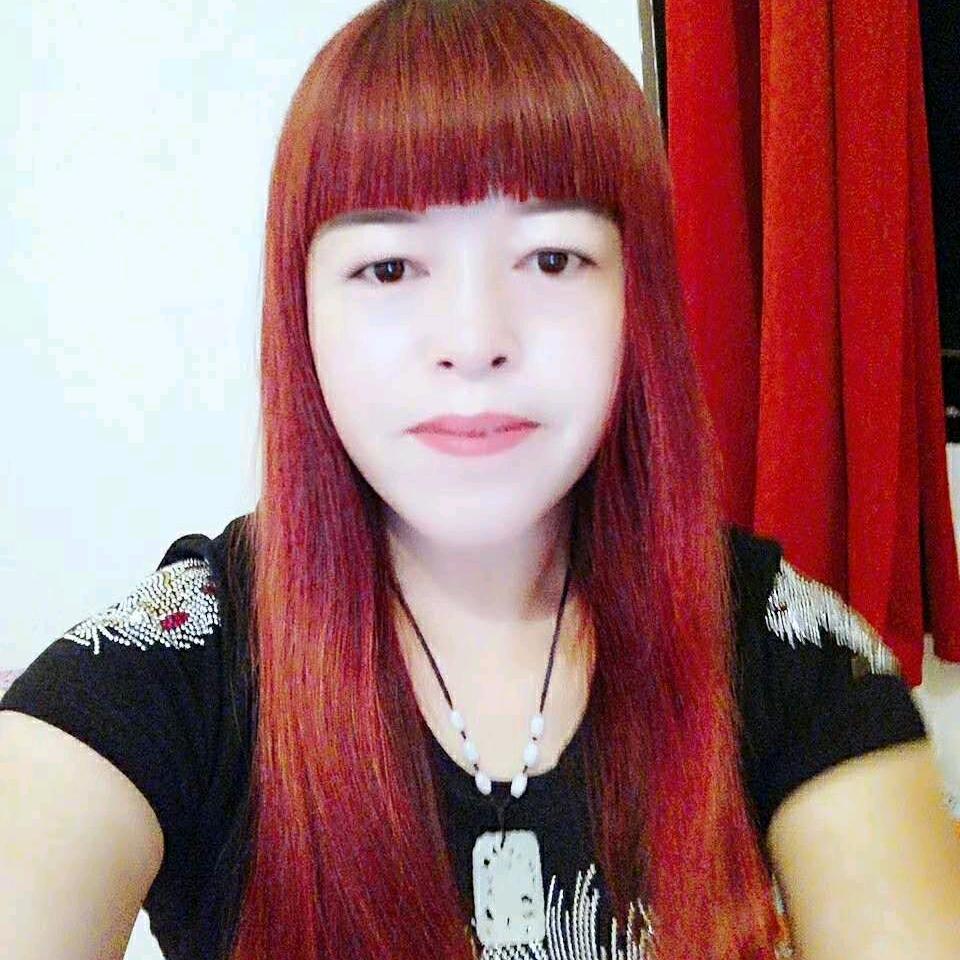 我是王姐