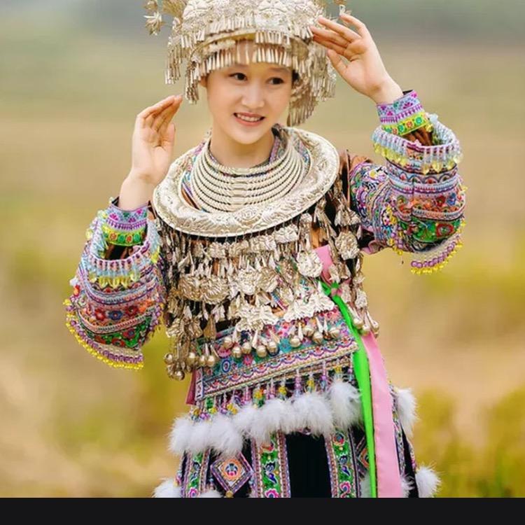 我问问