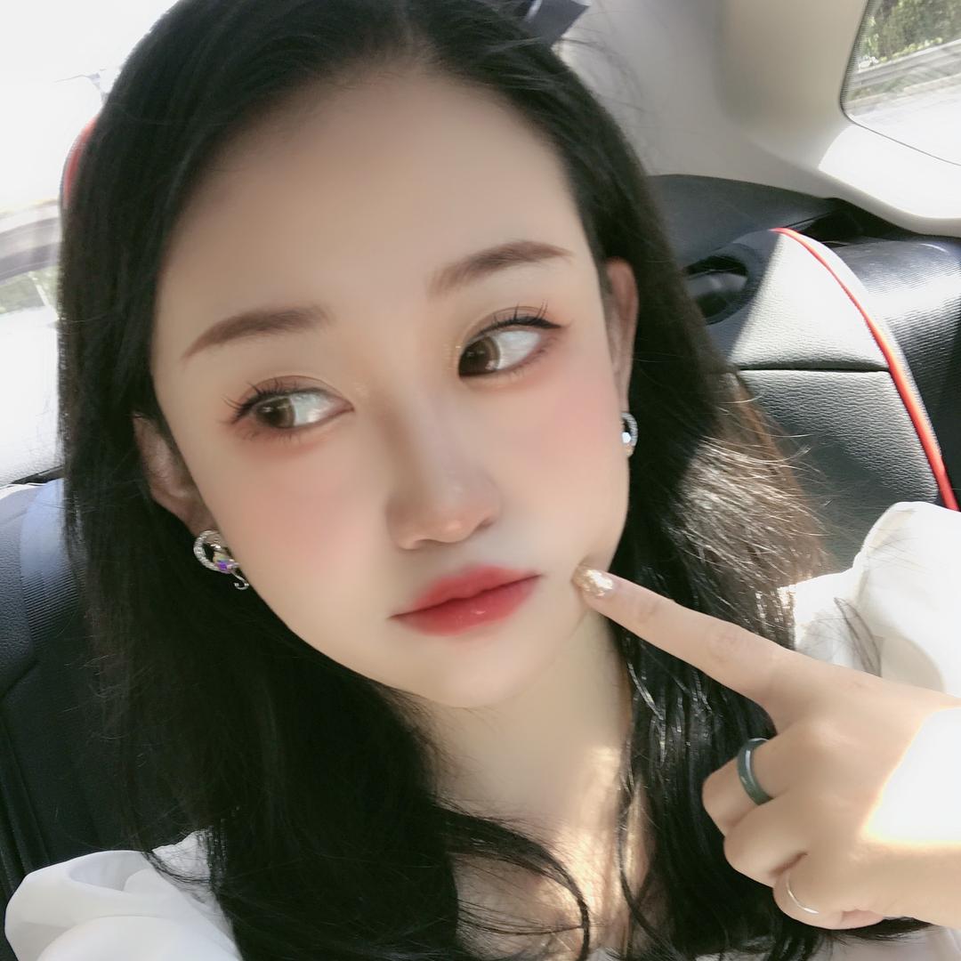 小师妹珠宝