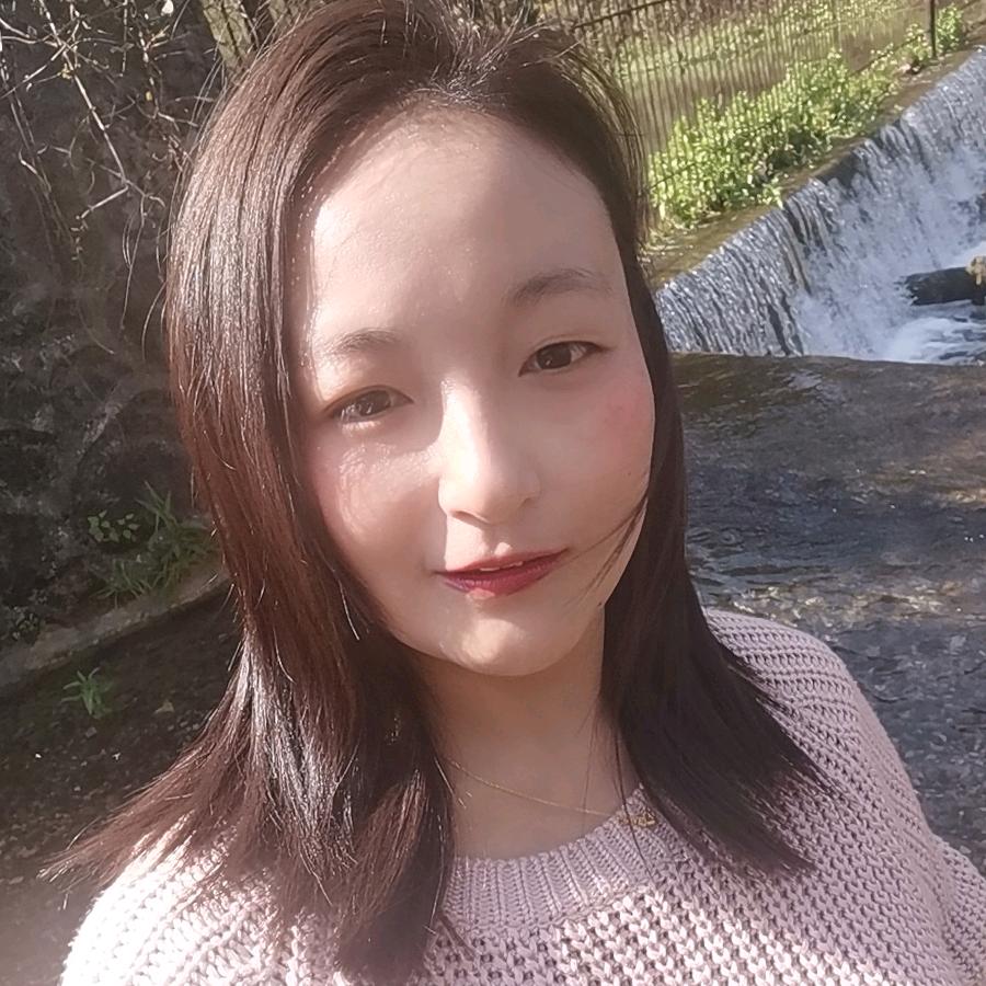 审核通过