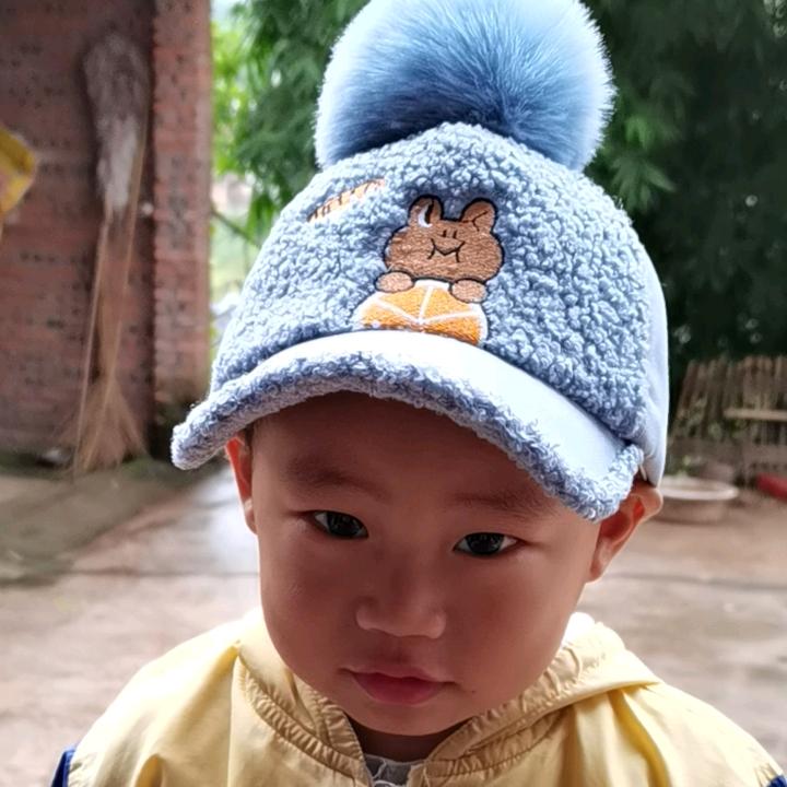 酒的味道