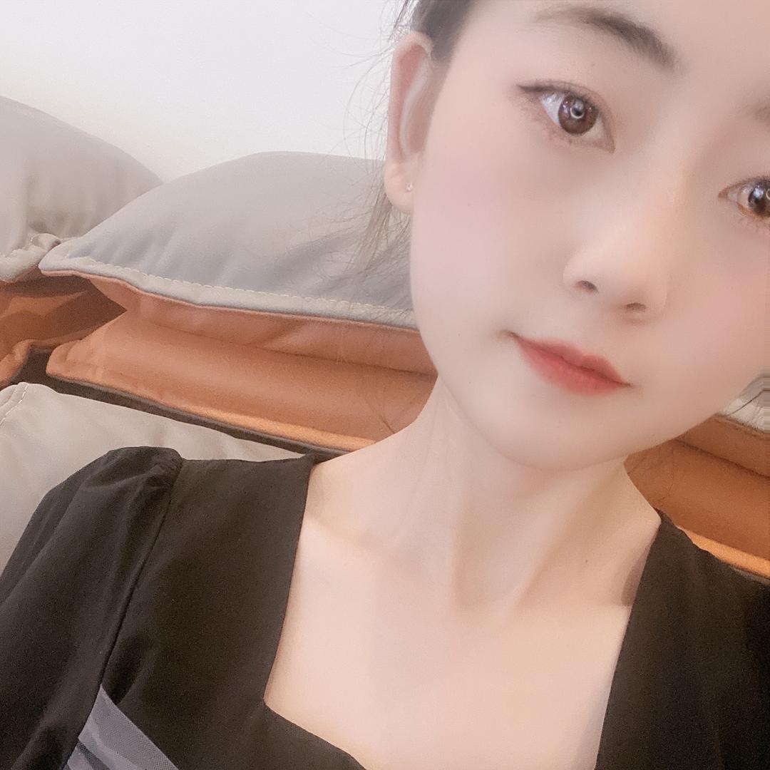 米花