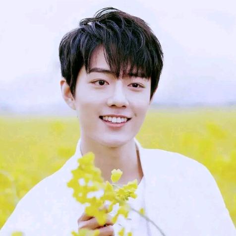 ℳঞ清风🍒徐来꧔ꦿ້໌ᮨ࿐