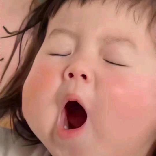 🌈谢啊哈哈哈哈哈🌈