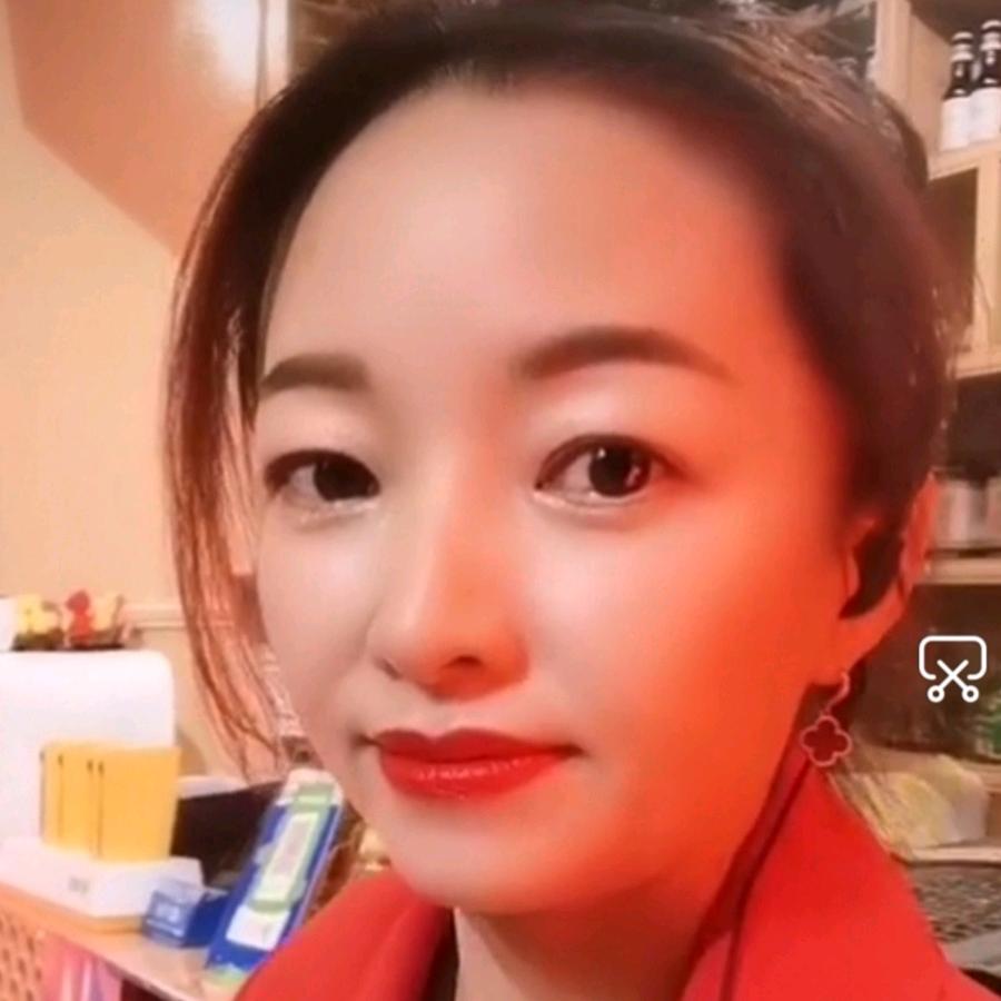 聚龙娃碳烤羊腿