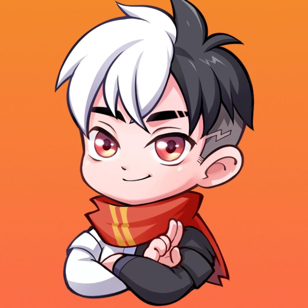 鸽伦比耶