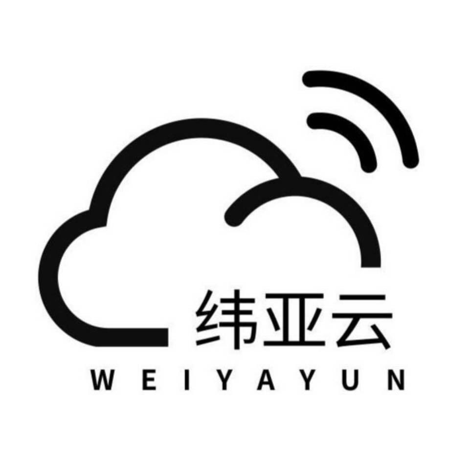 会行走的随身WiFi（纬亚云）