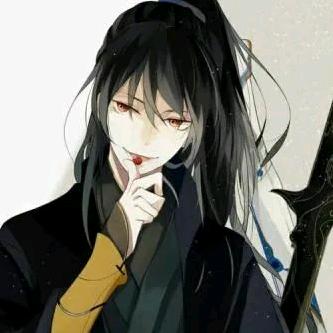 鸿运满楼六安菜