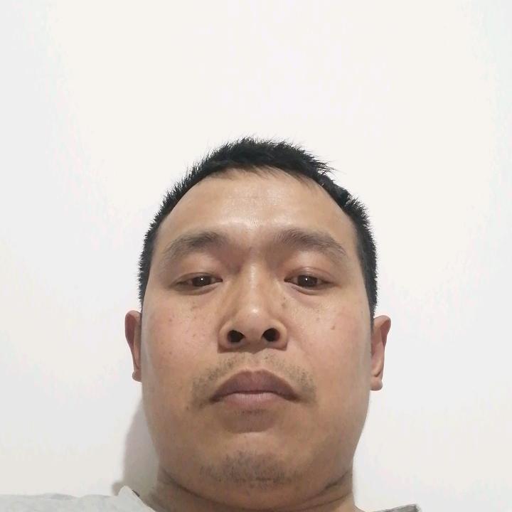 你好呀，古井老乡。