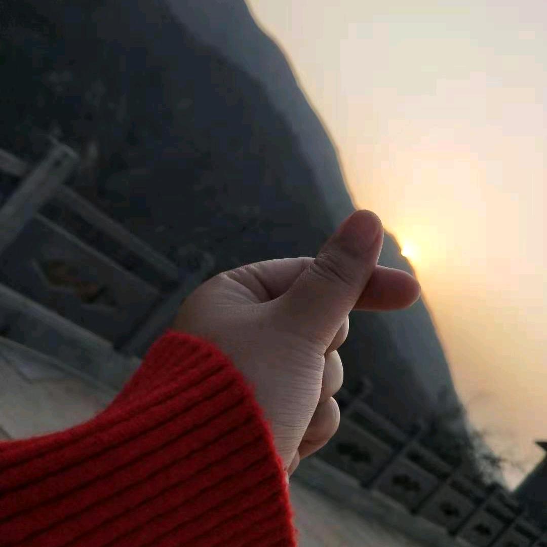 南城广场#紫米饭团&寿司#