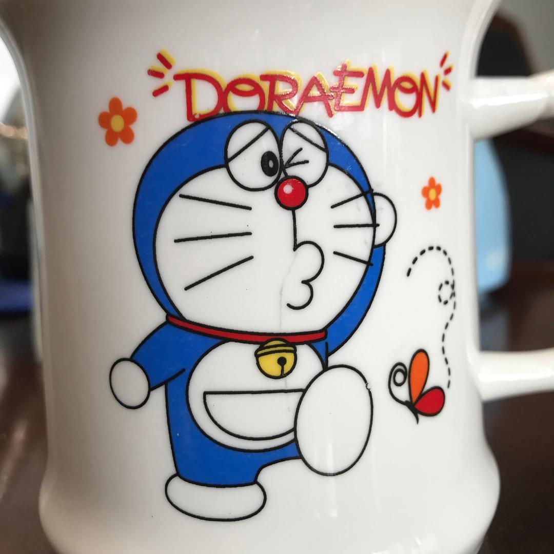 小熊猫