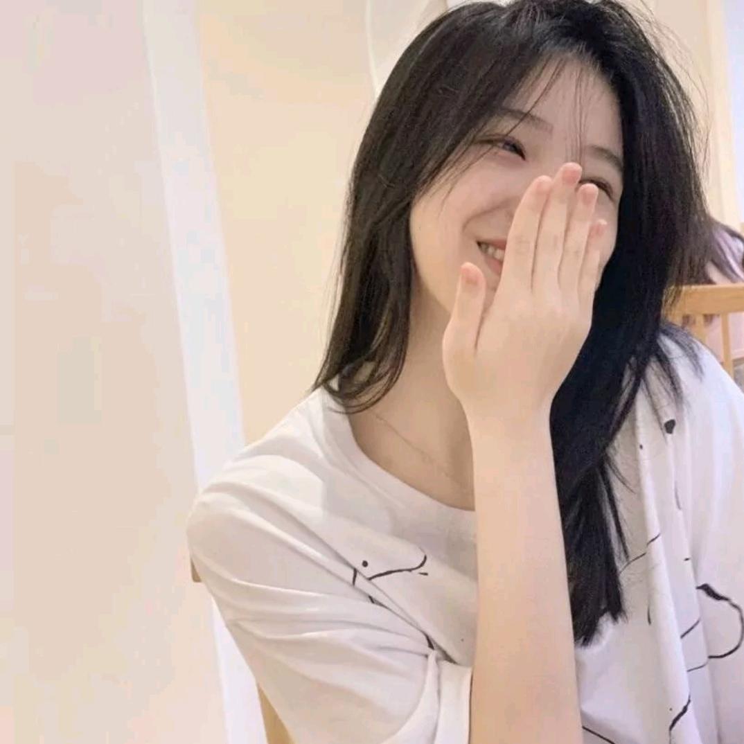小困