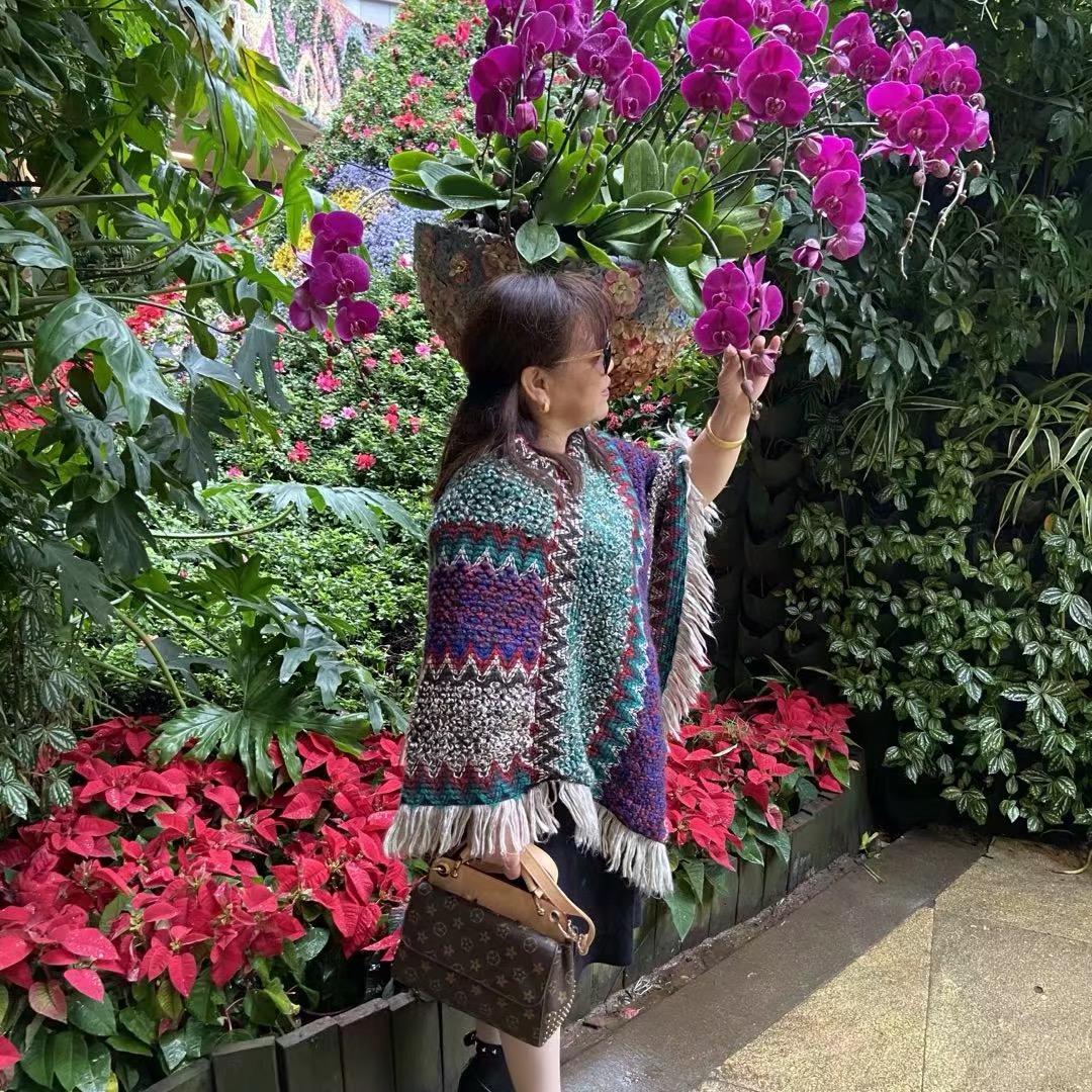 陈玉梅统桶发卤粉北辰店