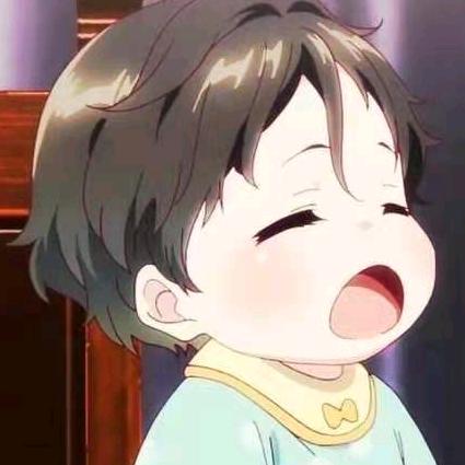 林子排水渠过弯