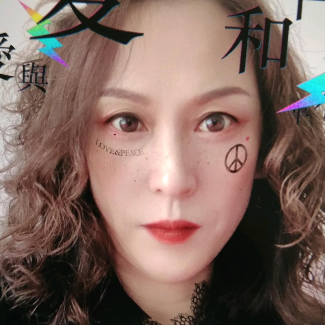 幸运加🈵️