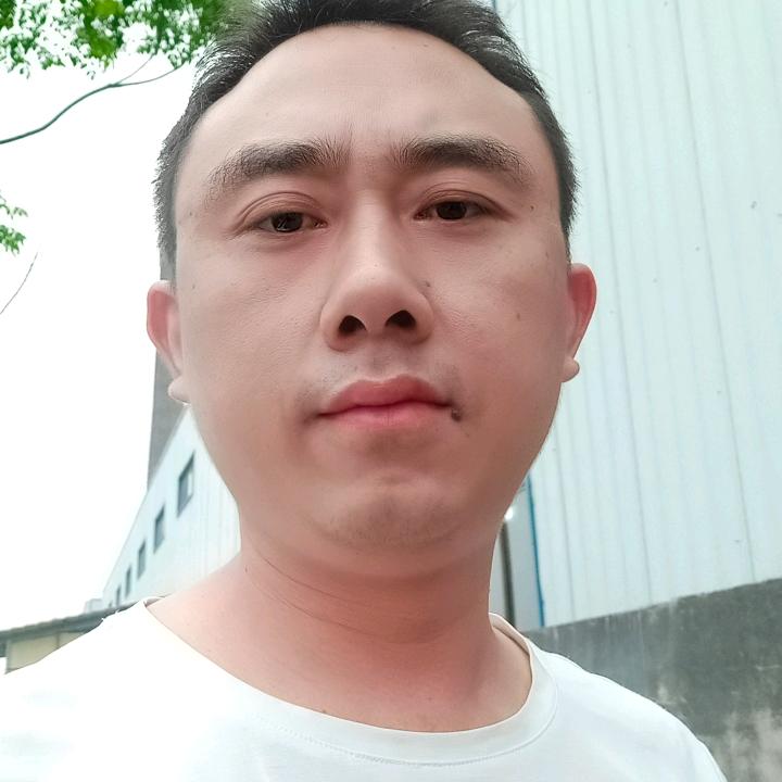 志