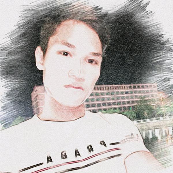 年少怎能不多情