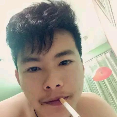 安逸