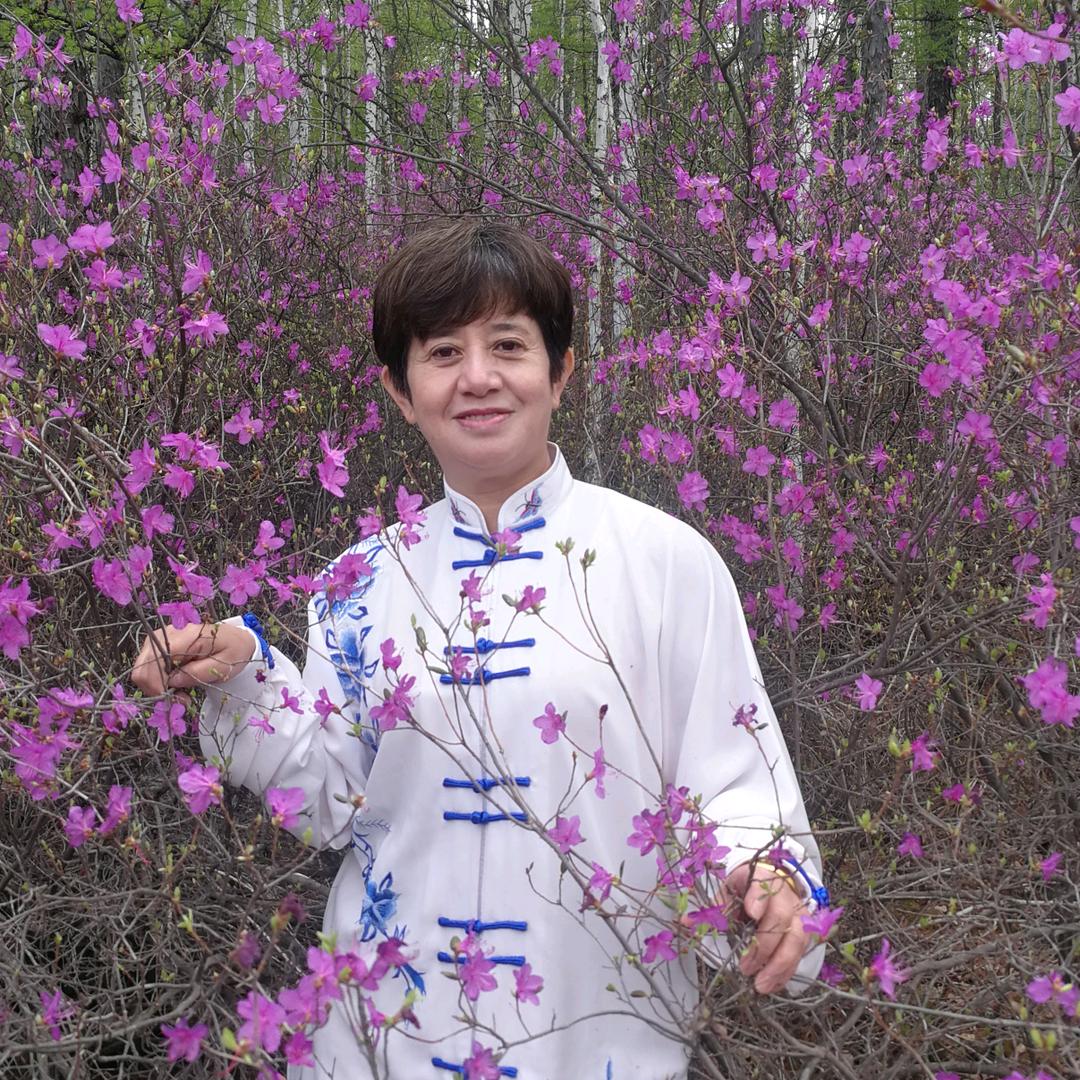 王继华