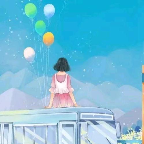 🦋ꦿ໊余生᭄🕊随心᭄ꦿᩚ٭