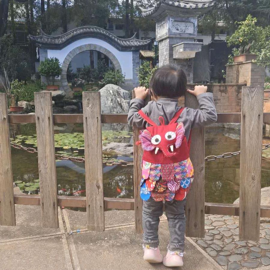 smile   every  day😁