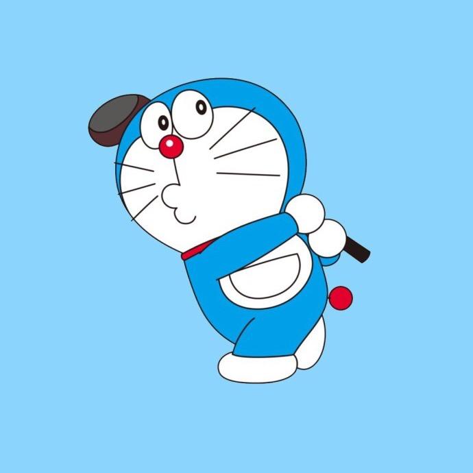 小航大哥哥