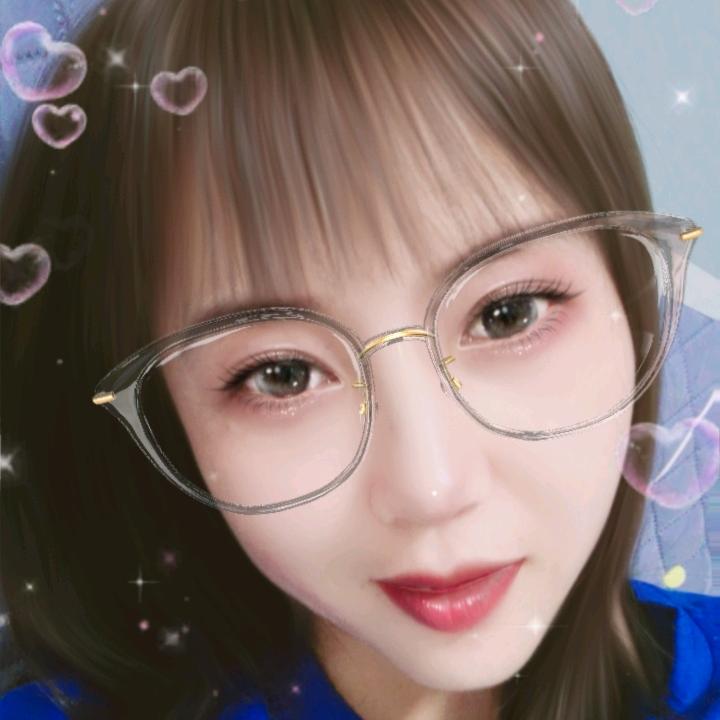 你的益达