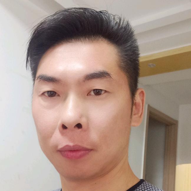 咸宁赤壁市天龙汽车贸易