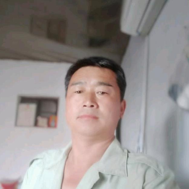 用户2034549096348废旧家电回