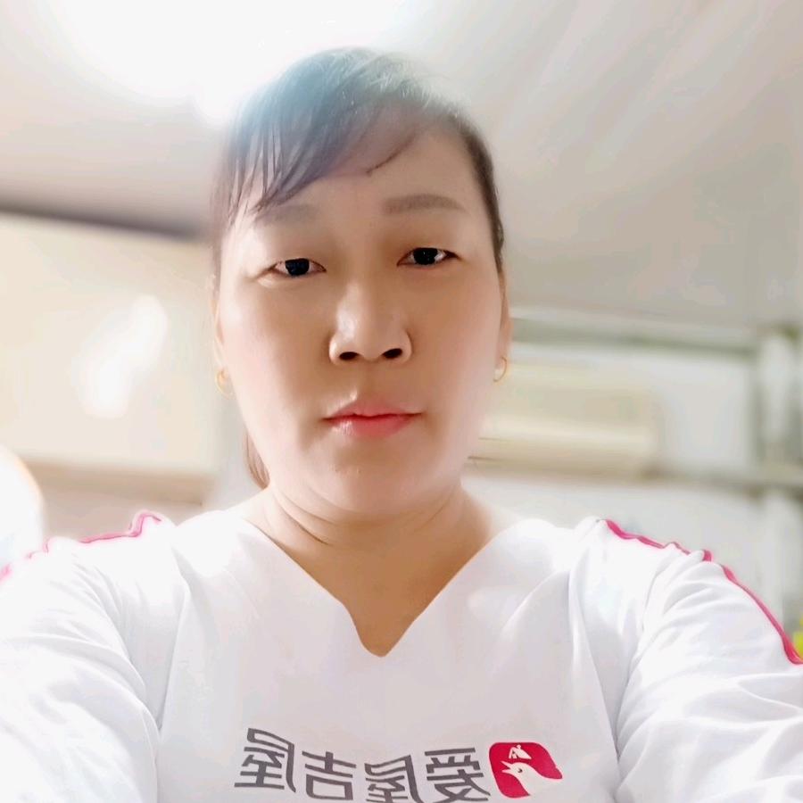 杨姐