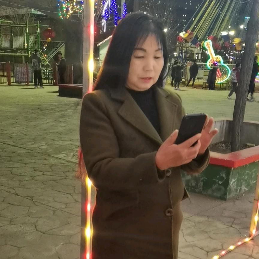 雨虹彩虹