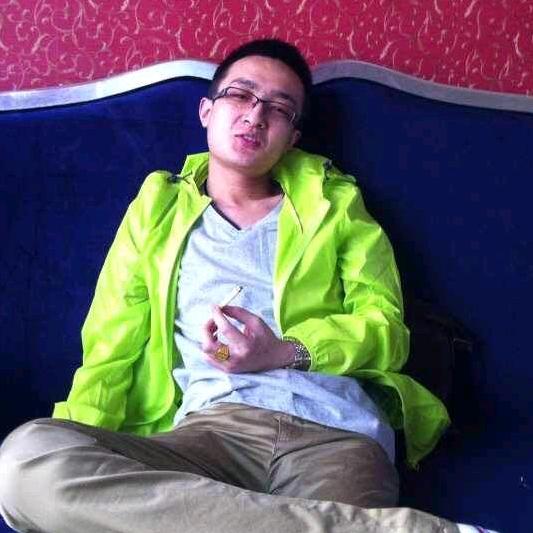 Boss（宝斯）Play.K