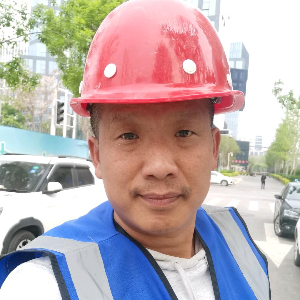 中原大戏台 孙艳良