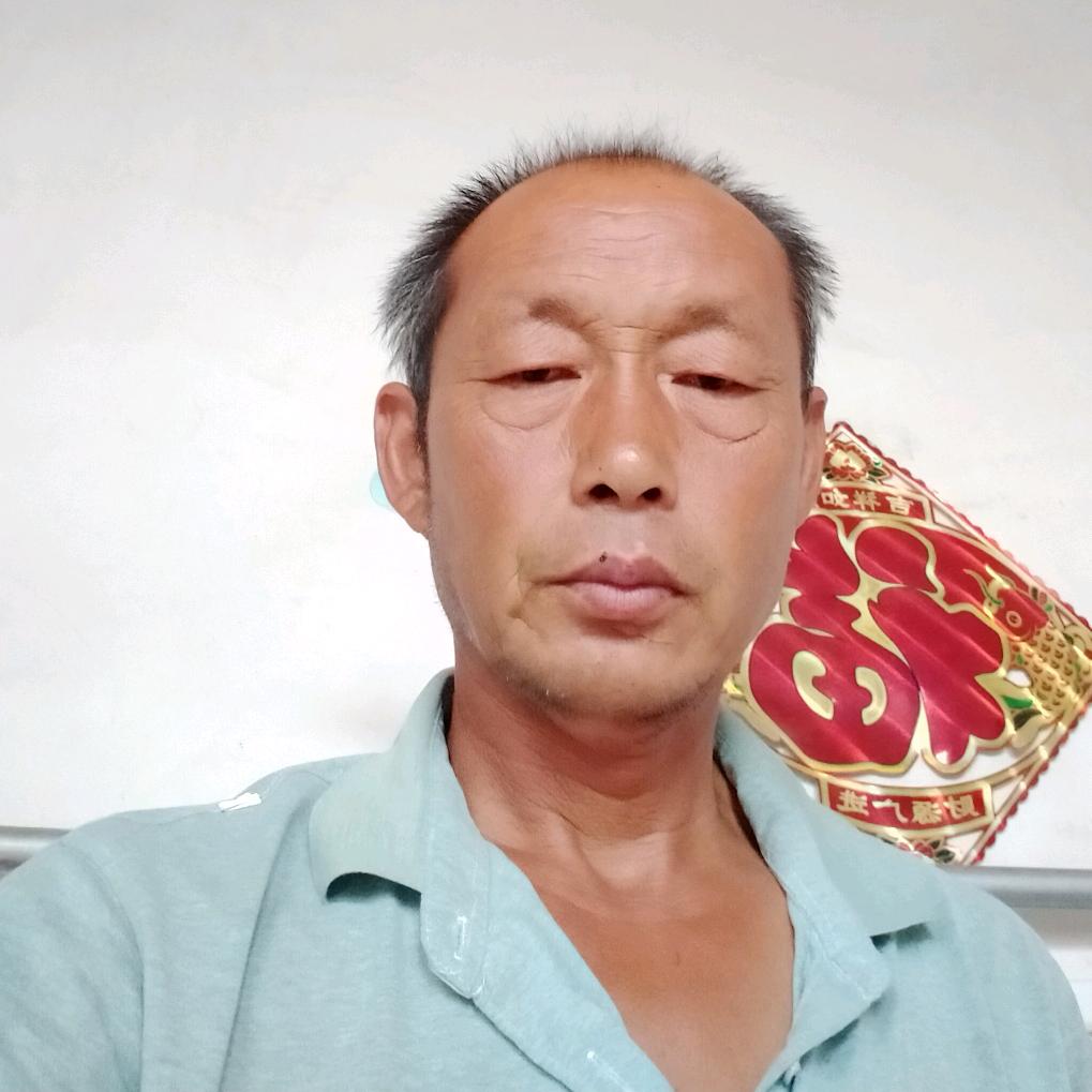 ，快乐