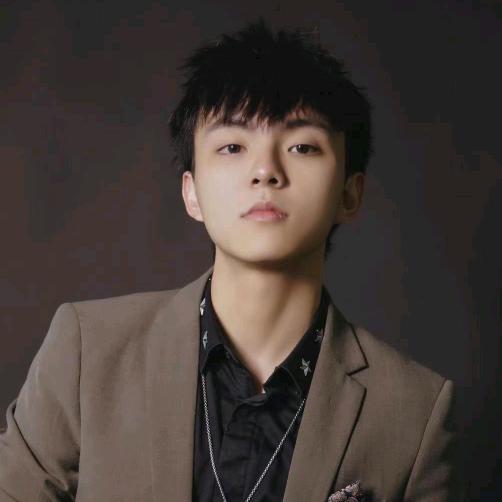 TZ.文彦杰