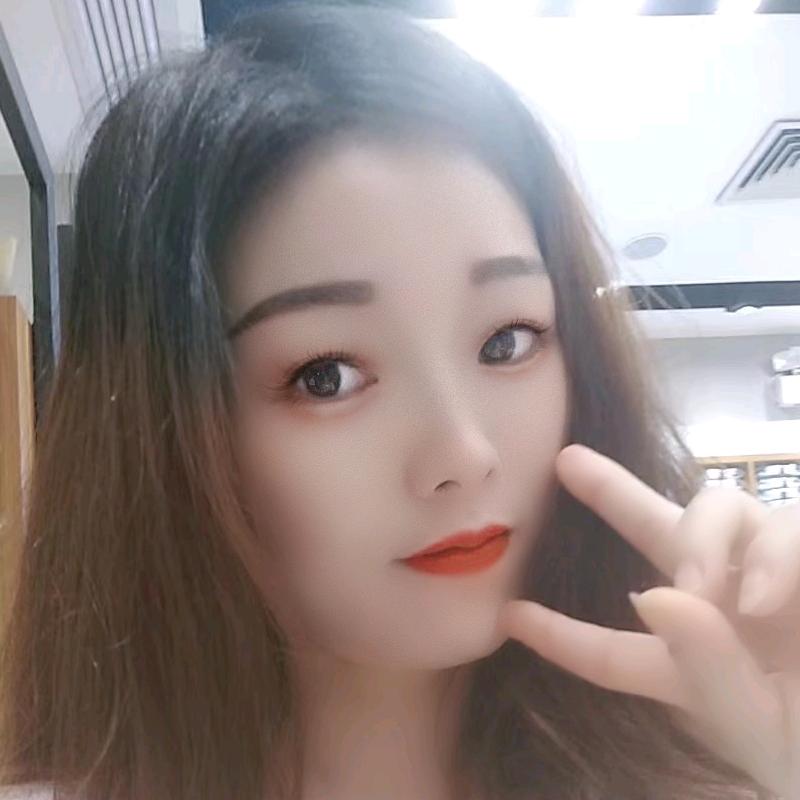 慧慧《拒连赞拒私聊》